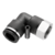 RPCFG1002_PREVOST-1024px
