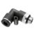 RPCMG0800_PREVOST-1024px