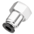RPDFG1202_PREVOST-1024px