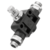 RPLDG0202_PREVOST-1024px