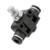 RPLET0606_PREVOST-1024px