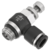 RPMIG04M5_PREVOST-1024px