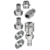 ELSKITBP15_PREVOST-1024px