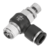RPMIR0800_PREVOST-1024px