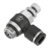 RPMOG0601_PREVOST-1024px