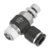 RPMOR1002_PREVOST-1024px