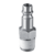 ERP076151_PREVOST-1024px