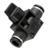 RPSET0808_PREVOST-1024px