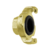 EXPF1217_PREVOST-1024px