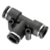 RPTET1414_PREVOST-1024px