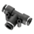 RPTJT1612_PREVOST-1024px
