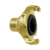 EXPM1521_PREVOST-1024px