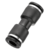 RPUET0404_PREVOST-1024px