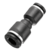 RPUIT1008_PREVOST-1024px