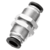 RPUTT1010_PREVOST-1024px