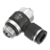 RPVOG0801_PREVOST-1024px