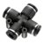 RPXET1212_PREVOST-1024px