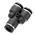 RPYET0808_PREVOST-1024px