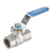 RSI21B