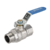 RSIMF27_PREVOST-1024px
