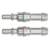 SIC066806K_PREVOST-1024px