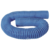 SPIR1630_PREVOST-1024px