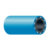 SURFLEX8_PREVOST-1024px