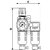 TBCSM1_PREVOST-1024px