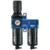TBCSM3