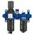 TBSME3_PREVOST-1024px