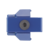 TCP2_PREVOST-1024px