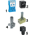 TEMP_PREVOST-1024px