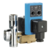 TEMP38220COL_PREVOST-1024px