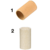 TFC1_PREVOST-1024px