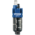TL1_PREVOST-1024px