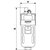 TL2_PREVOST-1024px