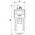 TL3_PREVOST-1024px