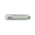 TLM8_PREVOST-1024px