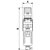 TM2_PREVOST-1024px