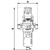 TMPSM3_PREVOST-1024px