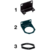 TPQ3