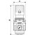 TRM3_PREVOST-1024px