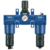 TTSM4_PREVOST-1024px