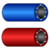TUBSET10_PREVOST-1024px