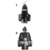 TXRG42_PREVOST-1024px