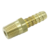 JFT1410_PREVOST-1024px