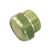 PPC14_PREVOST-1024px