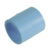 PVRUNI32_PREVOST-1024px