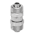 RB36_PREVOST-1024px