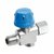 RGDT14_PREVOST-1024px